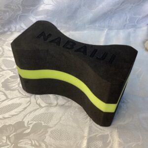 Pullbuoy de natation décathlon spo.in