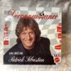 Jeu de société vintage de connaissance de Patrick Sébastien JOU.c10