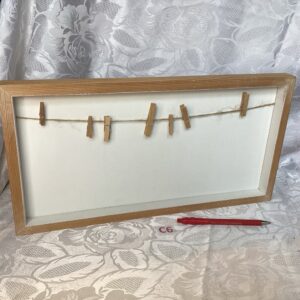 Cadre pour photos dec.c6