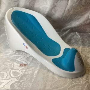 Transat de bain pue.in