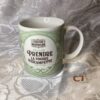 Mug comptoir de Mathilde dej.c7