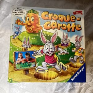 Jeu de société croque carotte JOU.c7