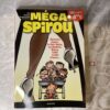 Méga Spirou len.c1
