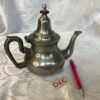 Théière étain dec.c9