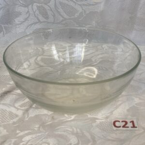 Petit saladier duralex Cui.c21