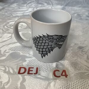 Grande tasse à café Game of Thrones dej.c4