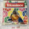 Triominos JOU.c10