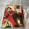 Lady pirate de Mireille Calmel liv.c22