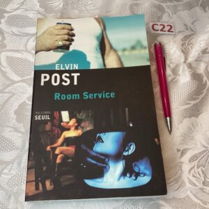 Room service  d’Elvin post liv.c22