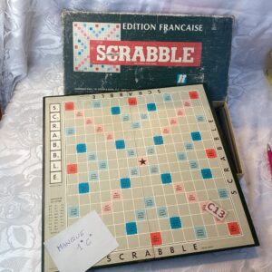 Scrabble manque une lettre JOU.c13
