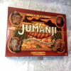 Jeu Jumanji JOU.c13
