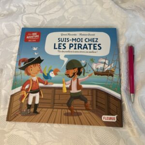Suis moi chez les pirates len.c1