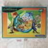 Puzzle Zootopia 180 pièces JOU.c7