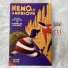 Nemo en Amérique liv.c11