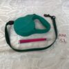 Laisse enroulable petit chien Ani.c1