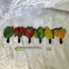Porte ustensiles fruits Cui.c6