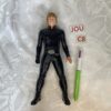 Poupée Luke Skywalker de Star Wars Jou.c8
