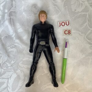 Poupée Luke Skywalker de Star Wars Jou.c8