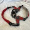 Harnais pour chien taille 9