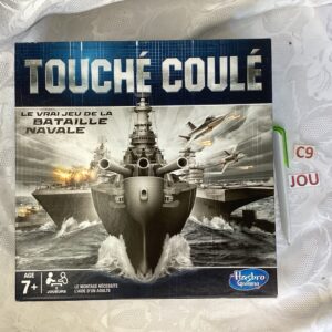 Touché coulé jou.c9