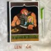 Le géant de Zeralda len.c4