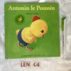 Antonin le Poussin len.c4