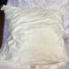 Oreiller médicalisé imperméable quadi neuf lin.c1