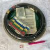 Plateau de jeu plus jeu de carte jeu.c5