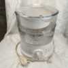 Cuiseur vapeur Moulinex ele.in