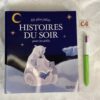 Les plus jolies histoires du soir pour les petits len.c4