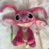 Peluche Angel de Stitch Jou.c3