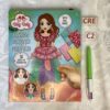 Carnet de styliste cre.c2