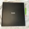 Livre « bref » liv.c21