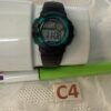 Montre water proof mai.c4