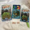 Jeu 1912 jeu.c5