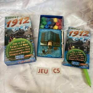 Jeu 1912 jeu.c5