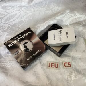 Jeu shabadabada jeu.c5