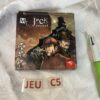 Jeu mister jack pocket jeu.c5
