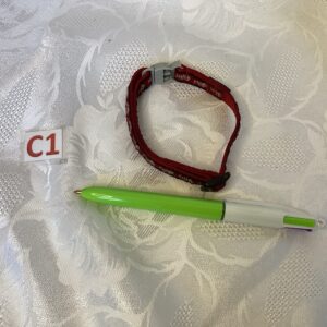 Collier chat Ani.c1