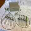 soliflors tubulaires de fenêtre à ventouser mai.c1