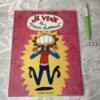 BD je veux le prince charmant liv.c11