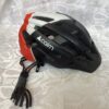 Casque velo taille S 52-55cm spo.c1