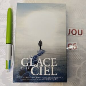 Jeu la glace et le ciel jou.c6