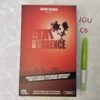 État d'urgence jou.c6