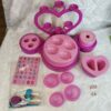 Mini délices atelier choco surprise avec boîte jou.c6