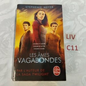 Les âmes vagabondes liv.c11