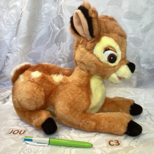 Peluche Bambi jou.c3