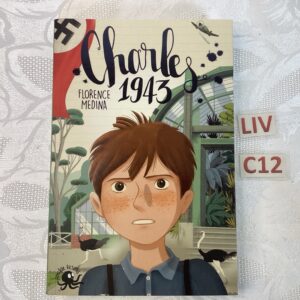 Charles 1943 liv.c12