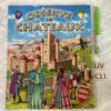 Observe les châteaux len.c1