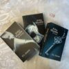 Trilogie 50 nuances de grey liv.c23